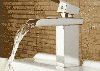 涿州漏水检测