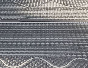 涿州地暖清洗哪家好