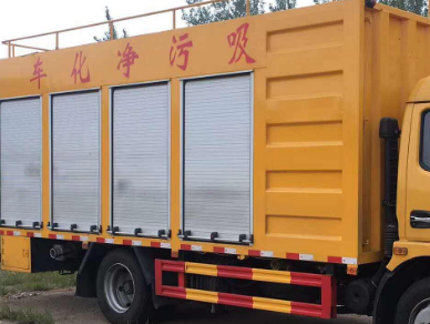 涿州清抽化粪池哪家优惠