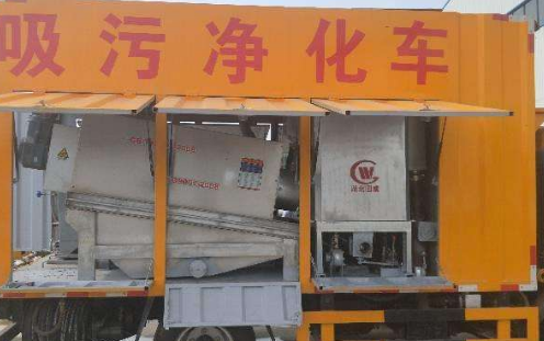 涿州通下水道诚信经营