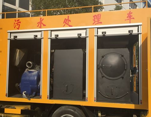 涿州通下水道服务电话