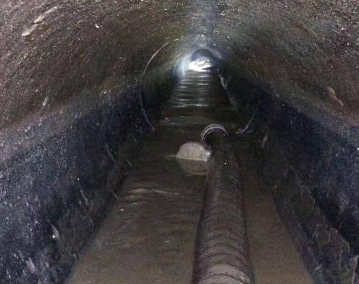 涿州通下水道价格