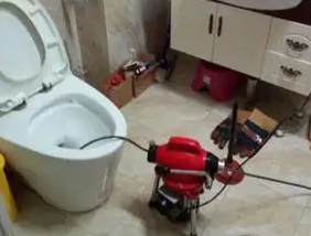 涿州通下水道哪家好