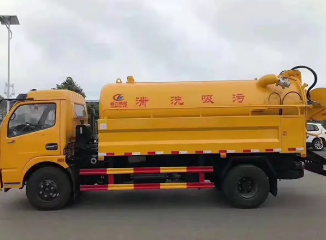涿州清抽化粪池服务电话