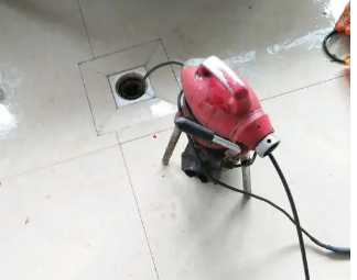 涿州通下水道多少钱