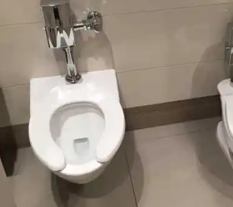 涿州通下水道多少钱